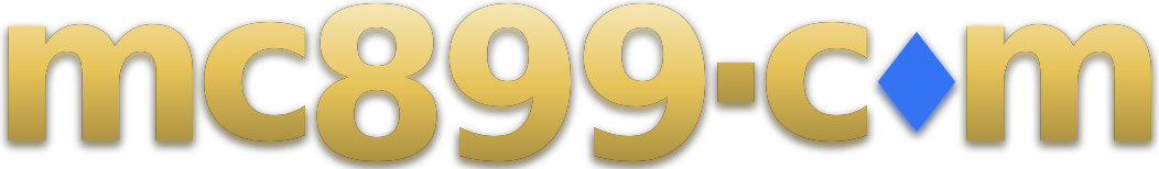 mc899.com logo
