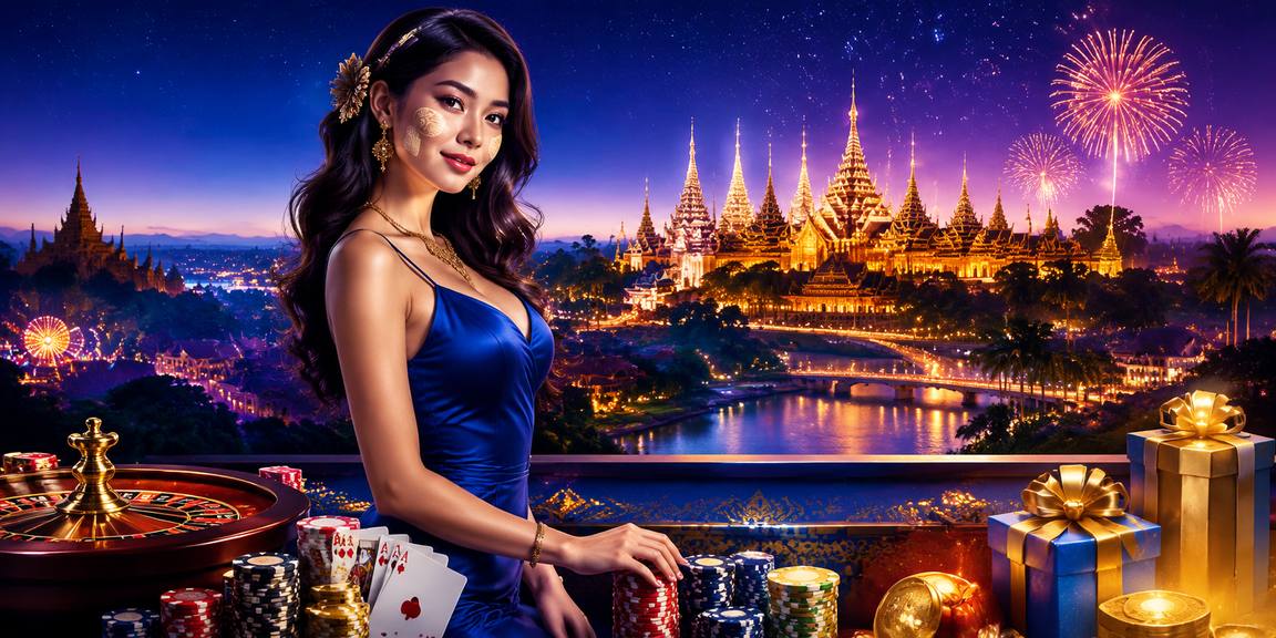 mc899.com တိုက်ရိုက်ကာစီနို ဝင်ကစားကြည့်ပါ