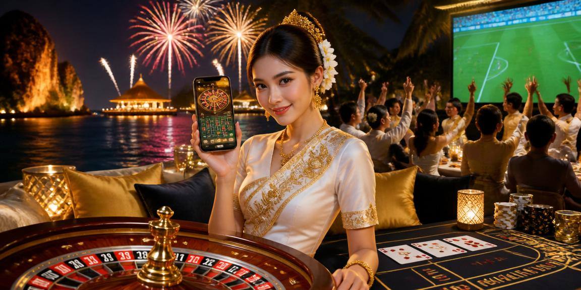 mc899.com ကျည်စလုံအတည်ပြုခြင်း
